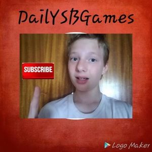 Meet your Posher, - dailysbgames